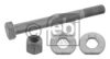 MERCE 2023300018 Camber Correction Screw